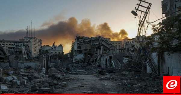 نيويورك تايمز: قادة الجيش الإسرائيلي يعتبرون صفقة التبادل الطريق الصحيح حتى لو ظلت حماس بالسلطة