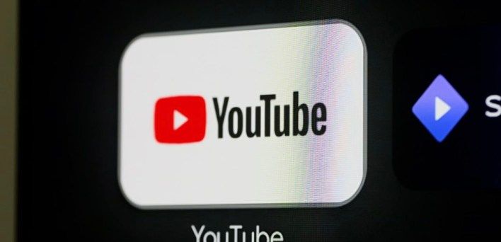 تكنولوجيا: أداة “Erase Song” المحدثة على YouTube تعمل على إزالة الموسيقى المحمية بحقوق الطبع والنشر وترك الملفات الصوتية الأخرى