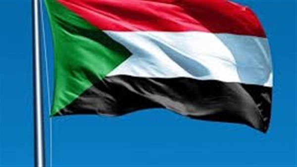 مبعوثة الأمم المتحدة: نهدف إلى تحقيق السلام في السودان على أرضية صلبة