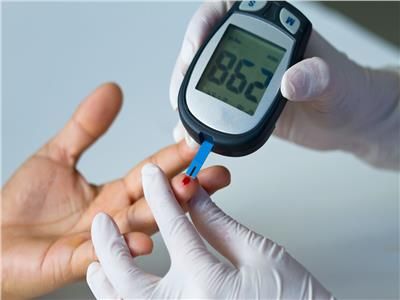 الامارات | دراسة: التعرض للضوء ليلًا قد يُسبّب السكري