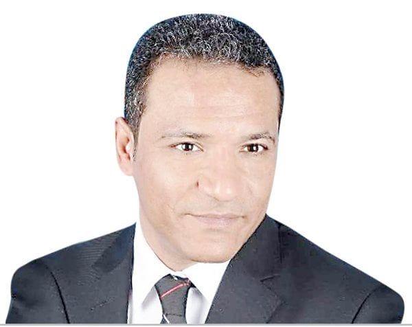 شبكة إفريقية لمنع التطرف