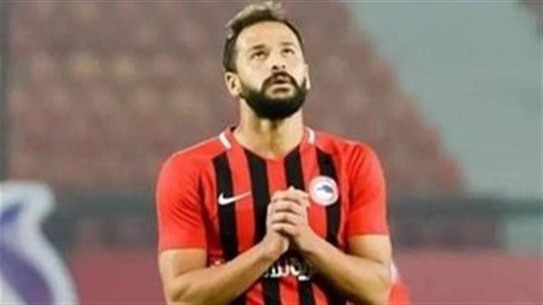 عميد معهد القلب يكسف سر وفاة أحمد رفعت