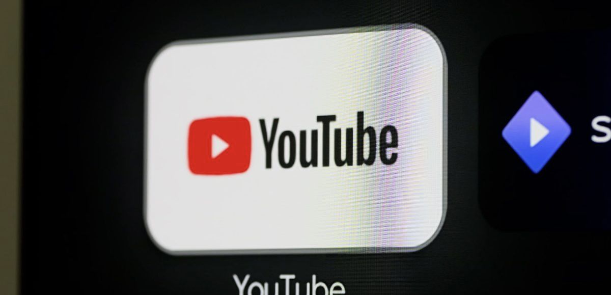 تكنولوجيا: أداة “Erase Song” المحدثة على YouTube تعمل على إزالة الموسيقى المحمية بحقوق الطبع والنشر وترك الملفات الصوتية الأخرى