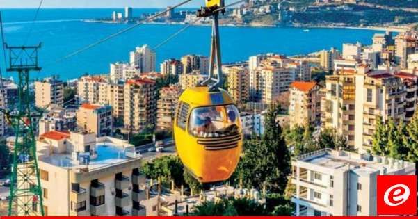 في صحف اليوم: أصحاب المؤسسات السياحية يتحدثون بتفاؤل عن الموسم السياحي