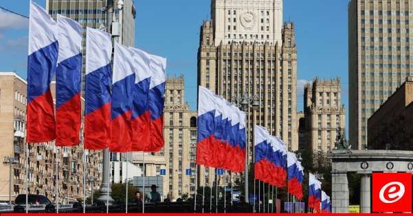 الخارجية الروسية: الحوار مع اليابان ممكن في حال تخليها عن النهج المعادي لموسكو