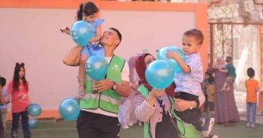 برلمانية: التحالف الوطنى نجح فى فك كرب الغارمات ودعم نساء مصر