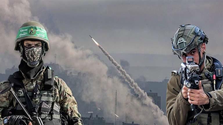 هل إسرائيل أمام الفرصة الأخيرة للوصول لصفقة لوقف إطلاق النار؟