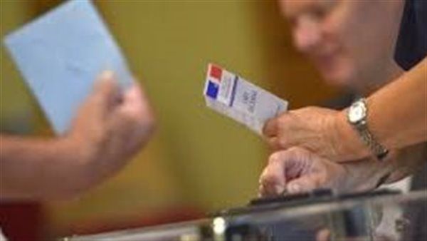 اليوم.. انطلاق الجولة الثانية من الانتخابات البرلمانية الفرنسية