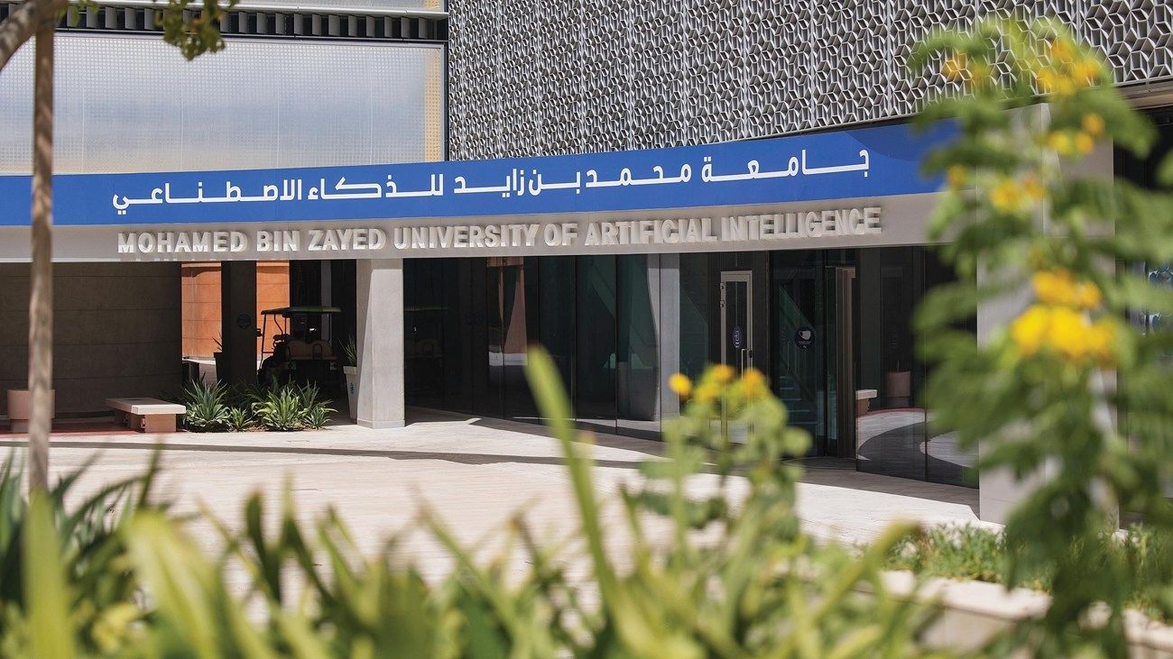 الذكاء الاصطناعي في مواجهة انتشار الأخبار الزائفة