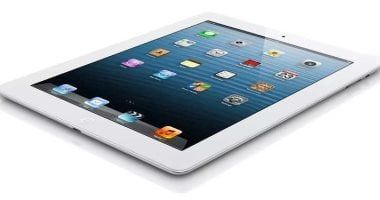 تكنولوجيا: تسريبات تكشف: الجيل السابع من iPad Mini سيعمل بمعالجات A17 Pro