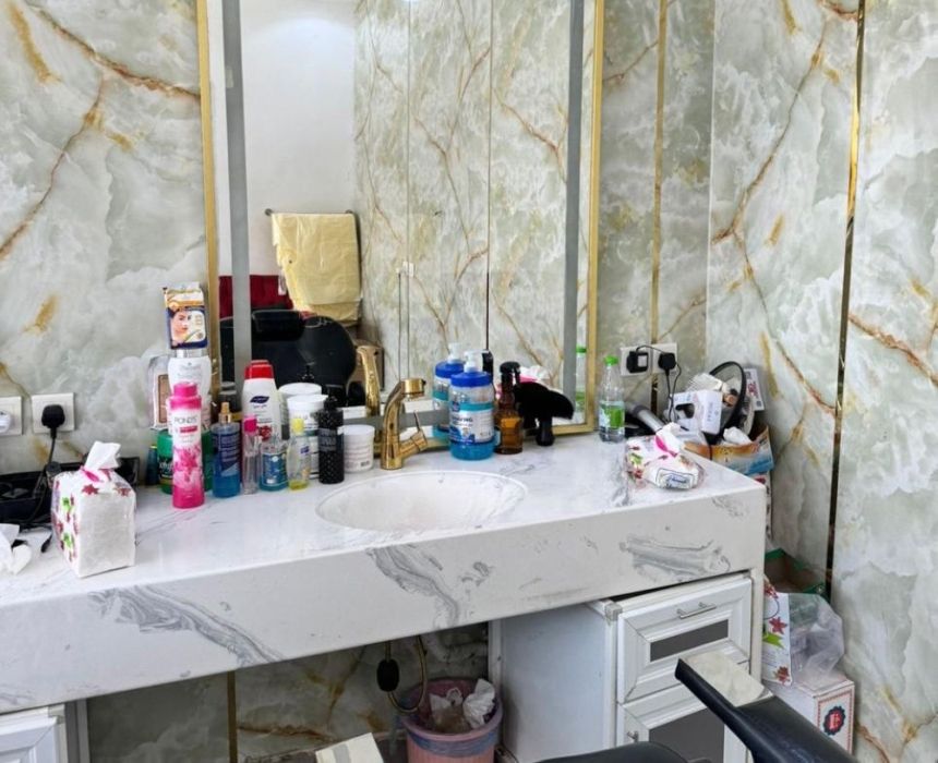 الطائف.. وضع أكثر من 16 ألف مرفق تجاري وصحي تحت الرقابة