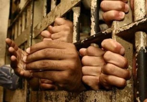 "خناقة مسلحة على حته أرض".. قرار من النيابة في "معركة الواحات"