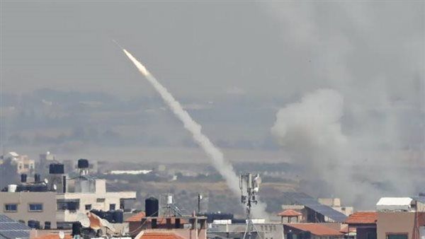 القناة 12 الإسرائيلية: رصد 7 عمليات اعتراض على الأقل في منطقة الجليل الأدنى