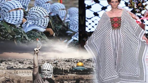 الصهاينة.. يأجوج هذا الزمان يأكلون الأخضر واليابس