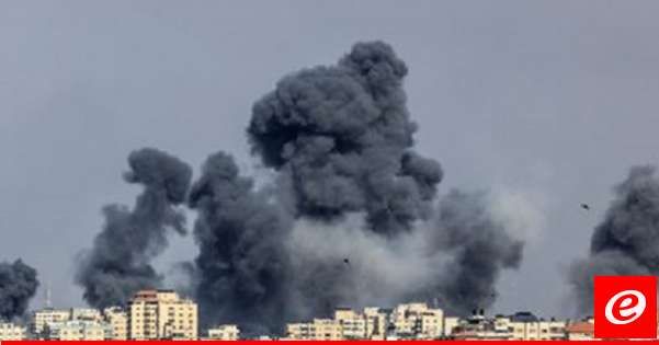 القناة 14 الإسرائيلية نقلا عن مسؤولين مطلعين على المفاوضات: القوات الإسرائيلية لن تنسحب من غزة بشكل كامل