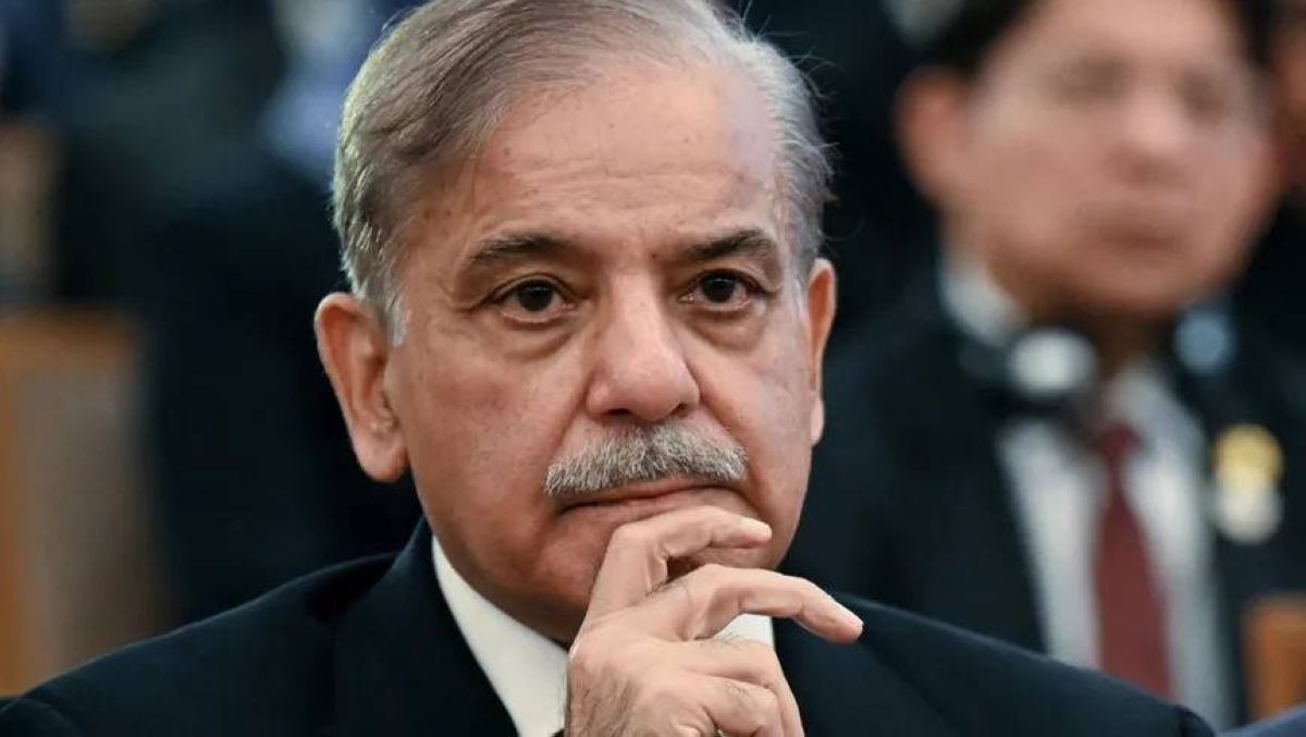 باكستان تعزز تعاونها مع الصين