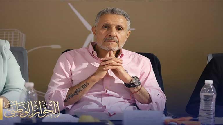 نجاد البرعي: يجب أن يكون هناك بدائل للحبس الاحتياطي مثل المنع من السفر