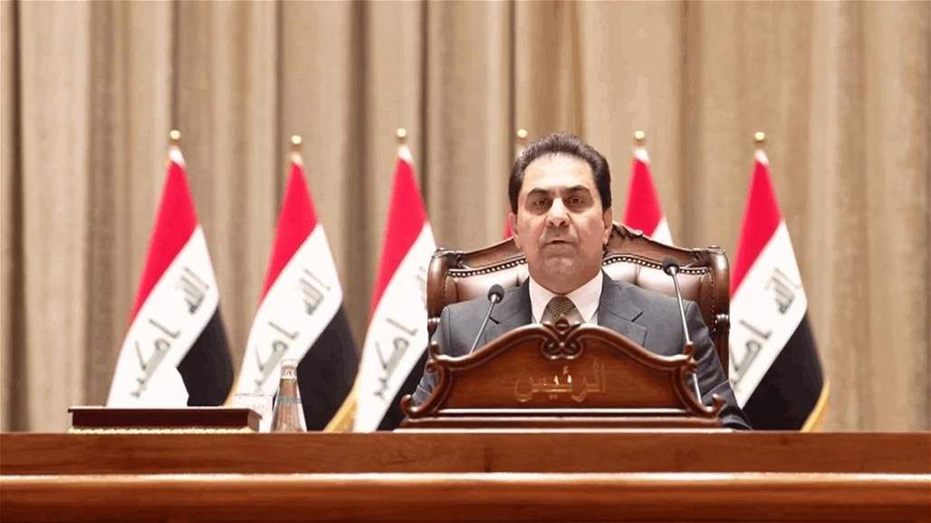 مراقبون: ملف رئاسة مجلس النواب سيحسم بعد العطلة