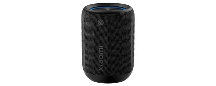 تكنولوجيا: إطلاق Xiaomi Bluetooth Speaker و Bluetooth Mini Speaker مع صوت 360 درجة وتأثير RGB على مستوى العالم