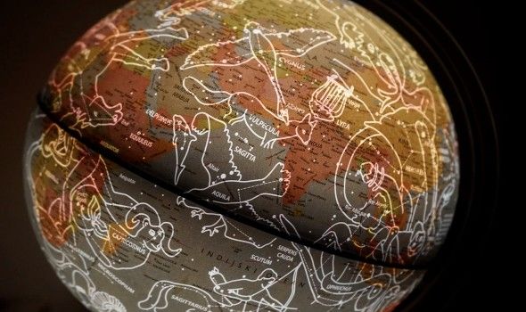 توقعات مولود برج "الميزان" من السبت 6 تموز إلى الجمعة 12 تموز 2024