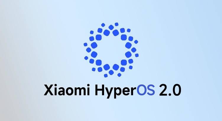 تكنولوجيا: شاومي تبدأ رسميًا في اختبار Xiaomi HyperOS 2.0