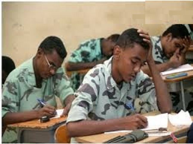 الطلاب في السودان يواجهون مصيرا مجهولا مع استمرار إغلاق المدارس