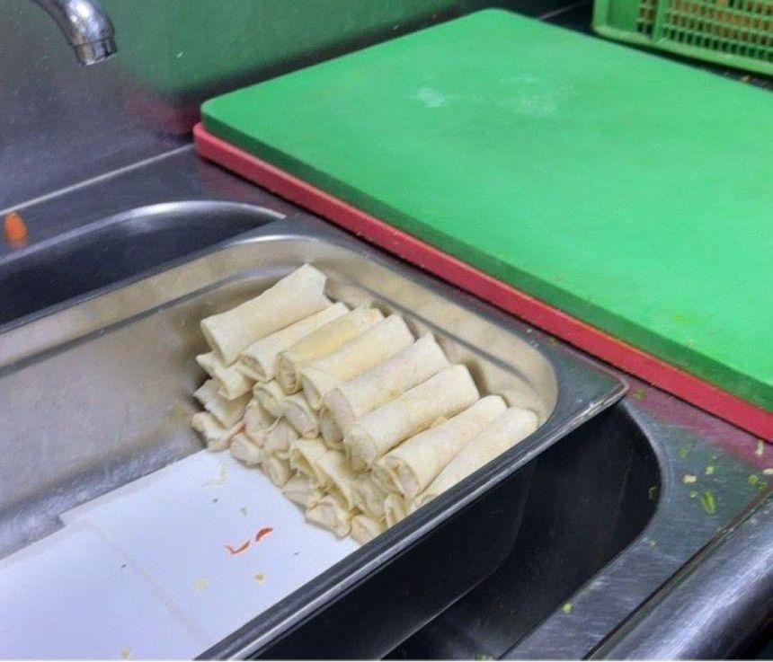 الطائف.. وضع أكثر من 16 ألف مرفق تجاري وصحي تحت الرقابة