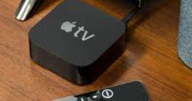 تكنولوجيا: تعرف على الميزات الجديدة القادمة إلى Apple TV