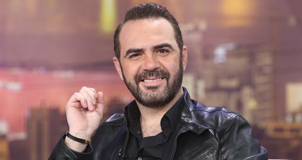 هل يدخل الفنان وائل جسار عالم التمثيل؟