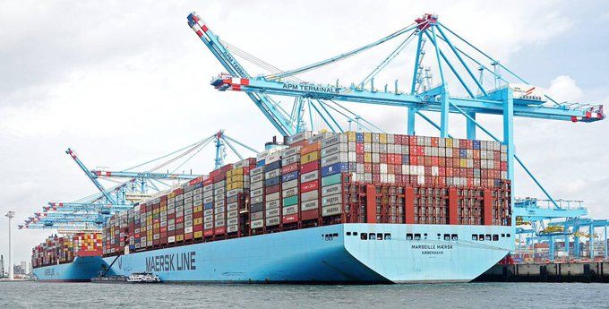 السعودية | حذف 13 مواصفة قياسية من لائحة أجهزة ومعدات مكافحة الحرائق