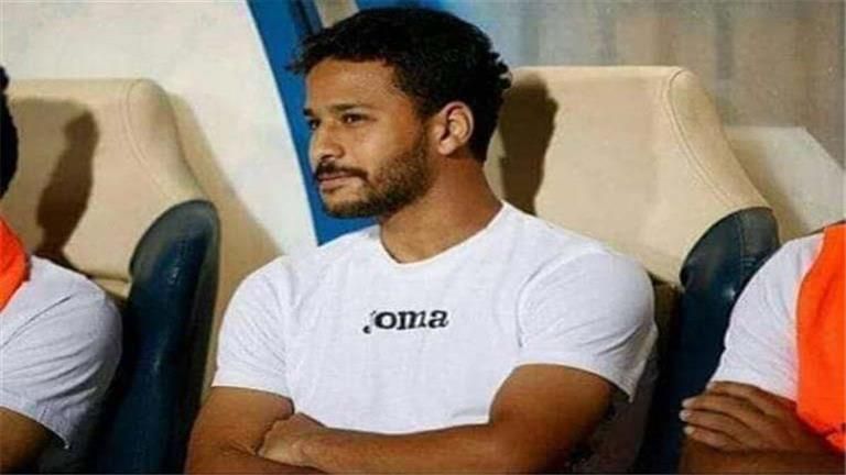 بعد حلقة إبراهيم فايق.. تحرك برلماني عاجل بسبب وفاة الراحل أحمد رفعت