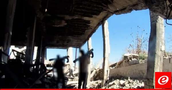 القناة 12 الإسرائيلية عن مصادر في الموساد مشاركة في المفاوضات: هناك أمل كبير في الوصول إلى صفقة تعيد الاسرى