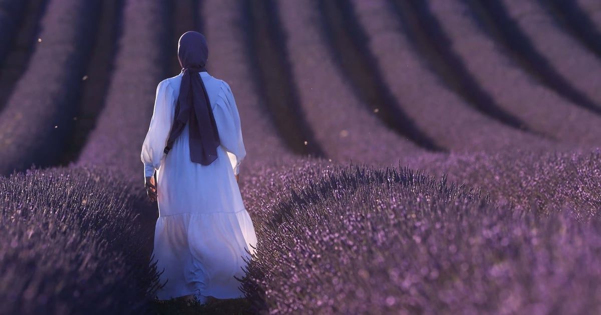 الأسبوع في 10 صور: "تومسون" يشعل كاليفورنيا.. و"بيريل" يجتاح باربادوس