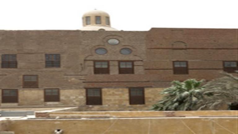 "ماذا أكل المصريون".. ندوة بقصر الأمير طاز غدًا