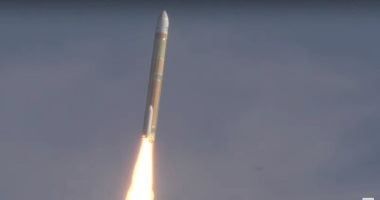 تكنولوجيا: كندا تبدأ المرحلة التالية من تطوير المركبة الفضائية Canadarm3