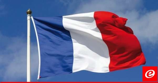 أ ف ب: الفرنسيون يصوتون في انتخابات تشريعية حاسمة لمستقبل البلاد