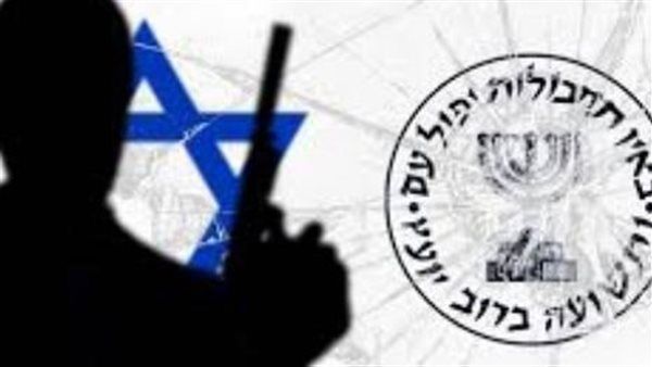 إعلام أمريكي: إسرائيل ترفض التزاماً مكتوباً بشأن مفاوضات المرحلة الثانية