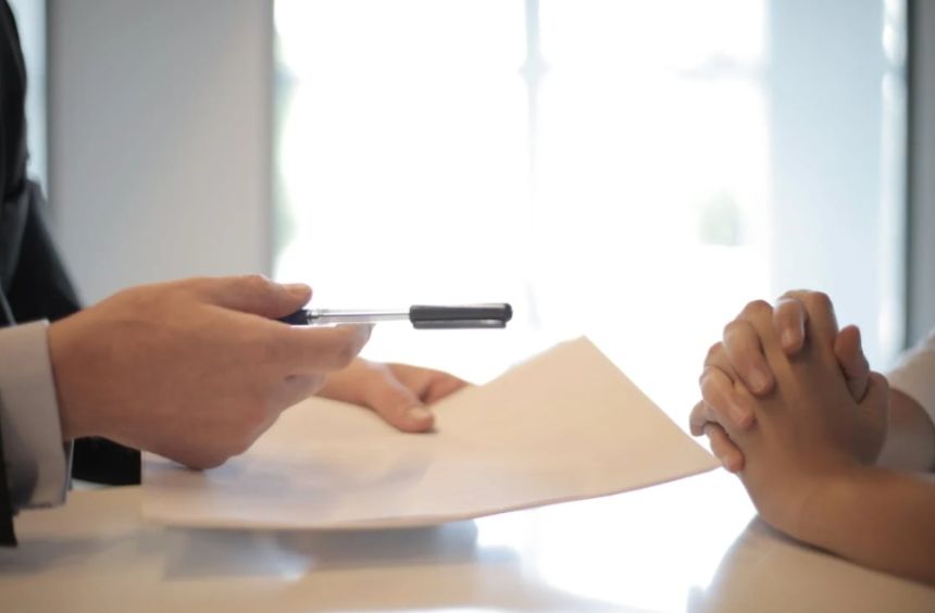 اليوم.. انطلاق المقابلات الشخصية لمرشحي الوظائف التعليمية