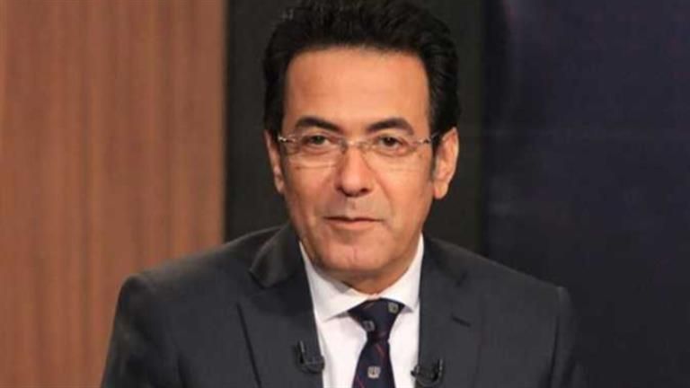 ماذا قدم أصحاب الدكتوراه؟.. خيري رمضان يعلق على أزمة شهادة وزير التربية والتعليم