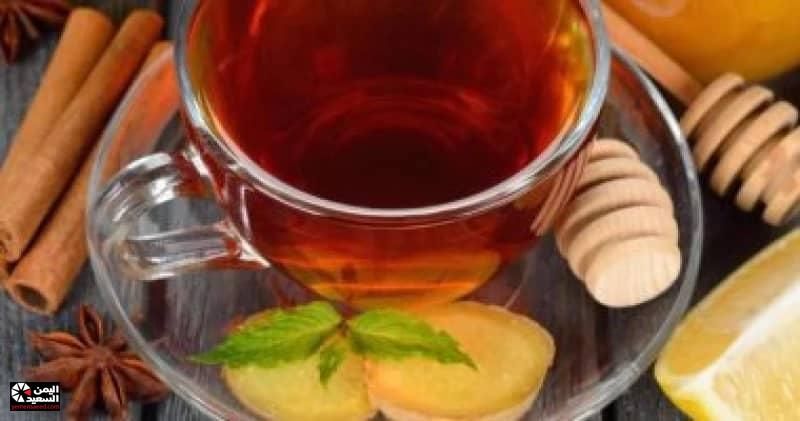 أقوى من الانسولين.. مشروب رهيب يخفض السكر في الدم فوراً ويقلل من مستوى الكوليسترول .. جربهاً