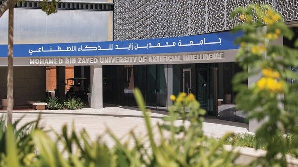 الذكاء الاصطناعي في مواجهة انتشار الأخبار الزائفة