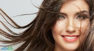 شد التجاعيد بلا عودة بأقوي كولاجين طبيعي منزلي هيشد الترهلات وهيخليكي صغيرة 20 سنة