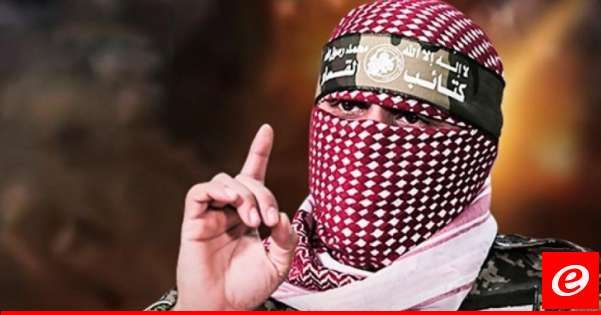 أبو عبيدة: مجاهدونا يقاتلون منذ 9 أشهر ويكسرون الجيش الاسرائيلي والقدرات البشرية لكتائب القسام بخير كبير