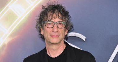 اتهام مؤلف مسلسل The Sandman بالاعتداء الجنسى.. اعرف التفاصيل