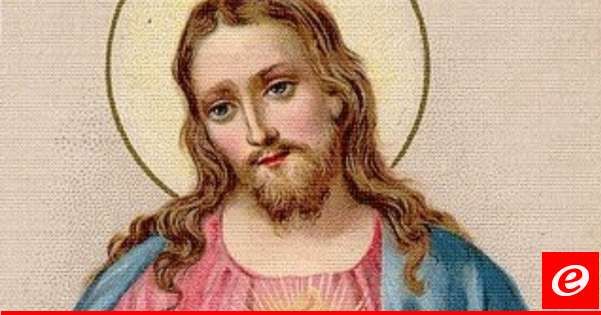 رجاء المحبة