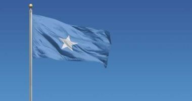 وزير العمل الصومالي ومسؤول أممي يبحثان سبل تعزيز التعاون