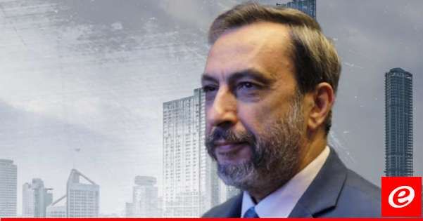 الحوت: نسعى لصياغة استراتيجية دفاعية للدولة اللبنانية نتشارك من خلالها مسؤولية حماية الوطن