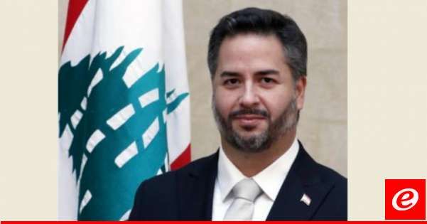 سلام: ضرورة الاسراع في اتخاذ خطوات وطنية وجريئة لقبول مشاريع الطاقة القطرية