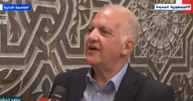 طلعت السويدي: الرئيس السيسي وجه بحل مشكلة انقطاع الكهرباء