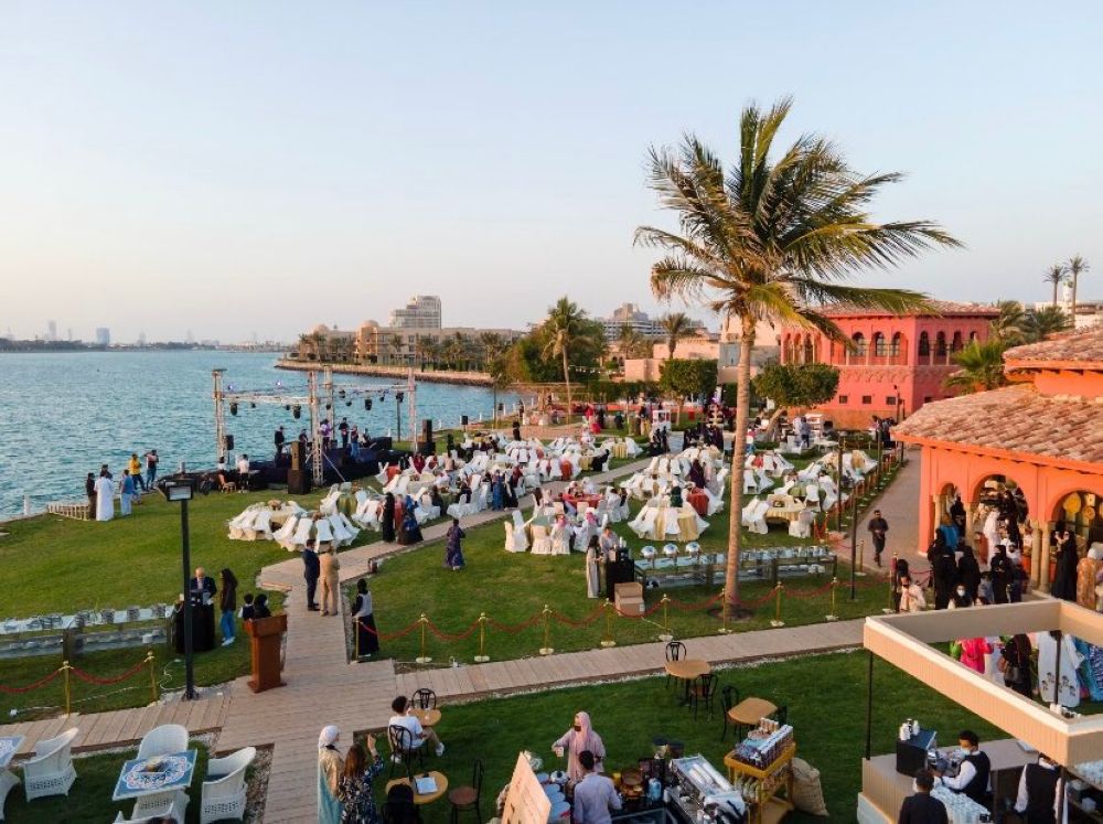 في يومها العالمي.. كيف تحقق الجمعيات التعاونية التنمية المستدامة؟